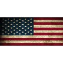 K2383 Mouse and Keyboard Pad 13