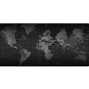 K2383 Mouse and Keyboard Pad 24