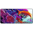 K2401 Mouse and Keyboard Mat 1