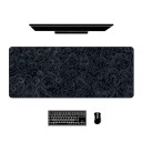 K2409 Mouse and Keyboard Mat 2