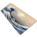 K2420 Mouse and Keyboard Mat 4