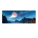 K2433 Mouse and Keyboard Mat 6