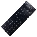 K2710-näppäimistön kielitarrat 7