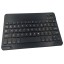 K296 Kabellose Mini-Tastatur 2