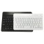 K296 Kabellose Mini-Tastatur 1