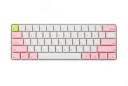 K312 baggrundsbelyst tastatur 4