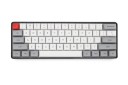 K312 baggrundsbelyst tastatur 2