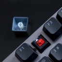 K314 Baggrundsbelyst tastatur 3