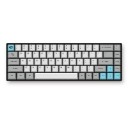 K380 tastatur med dobbelt tilstand 1
