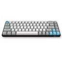 K380 tastatur med dobbelt tilstand 2