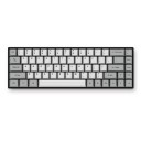 K380 tastatur med dobbelt tilstand 3