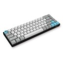 K380 tastatur med dobbelt tilstand 5