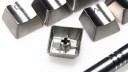 K383 udskiftelige nøgler 4