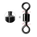 Kääntöosan koko 4/0 128 kg 50 kpl 3