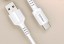 Kabel danych USB do Lightning / Micro USB / USB-C 1 m 3