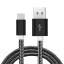 Kabel danych USB do Micro USB K492 1