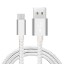 Kabel danych USB do Micro USB K492 5