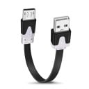 Kabel danych USB do Micro USB K602 1