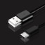 Kabel danych USB do Micro USB K658 2