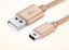Kabel danych USB do Mini USB M / M K1013 6