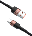 Kabel danych USB do USB-C 1 m P3971 2