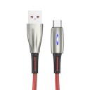 Kabel danych USB do USB-C K478 3