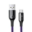 Kabel danych USB do USB-C K544 4