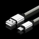 Kabel danych USB do USB-C K571 8