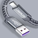 Kabel danych USB do USB-C K617 3