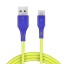 Kabel danych USB na USB-C 90 cm 3