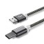 Kabel danych USB / USB-C z rozszerzonym złączem 2