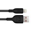 Kabel do ładowania Apple Lightning / USB K624 1