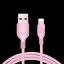 Kabel do ładowania Apple Lightning / USB K624 3