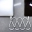 Kabel do ładowania Apple z magnesami 2