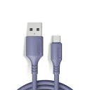 Kabel do ładowania USB-C / USB K444 2