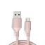 Kabel do ładowania USB-C / USB K444 2
