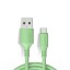 Kabel do ładowania USB-C / USB K444 3