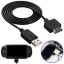 Kabel do ładowania USB do Sony PS Vita M / M 1 m 3