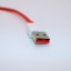 Kabel do ładowania USB do USB-C K551 2