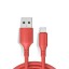 Kabel do ładowania USB / Micro USB 2