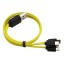 Kabel do ładowania USB / Micro USB K615 4