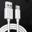 Kabel do ładowania USB / Micro USB M / M 3
