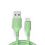 Kabel do ładowania USB / Micro USB 4