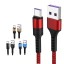 Kabel do szybkiego ładowania USB / USB-C 2