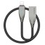 Kabel do transmisji danych dla Apple Lightning na USB K515 2