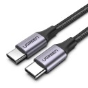 Kabel do transmisji danych USB-C 2