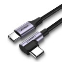 Kabel do transmisji danych USB-C 3