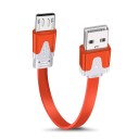 Kabel do transmisji danych USB / Micro USB K647 9