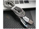 Kabel do transmisji danych USB / Micro USB K655 4