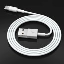 Kabel do transmisji danych USB / USB-C M / M 1 m 2